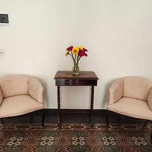 https://bb-fabrizi.sicilyhotelsitaly.net