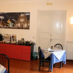 https://lelefante.taorminaitalyhotels.com