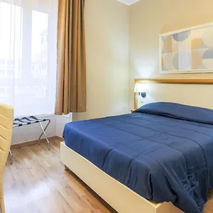 https://binario-zero.it-romehotels.com