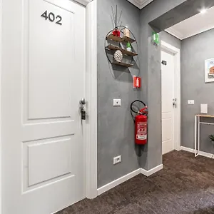 https://maison-macao-golden-keys-collection.it-romehotels.com