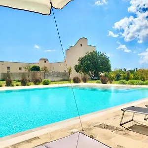 https://bnb-casina-fontana.lecce-hotels.com