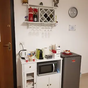 https://bb-galateo.lecce-hotels.com