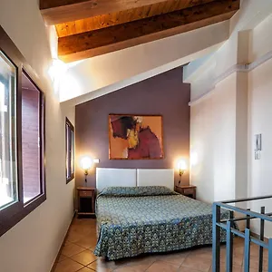 https://aga-residence-by-aga-hotel.taorminaitalyhotels.com